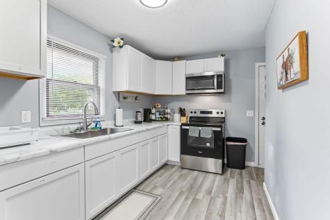 2304 Sheridan Avenue N Minneapolis MN 55411