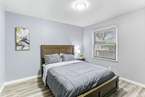 2304 Sheridan Avenue N Minneapolis MN 55411