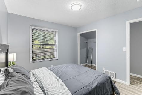 2304 Sheridan Avenue N Minneapolis MN 55411