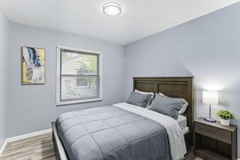 2304 Sheridan Avenue N Minneapolis MN 55411