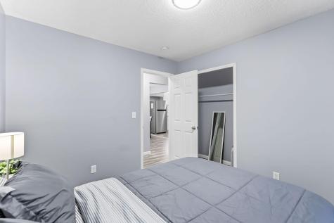 2304 Sheridan Avenue N Minneapolis MN 55411