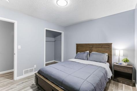 2304 Sheridan Avenue N Minneapolis MN 55411