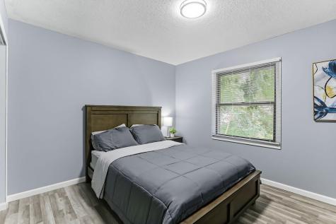 2304 Sheridan Avenue N Minneapolis MN 55411