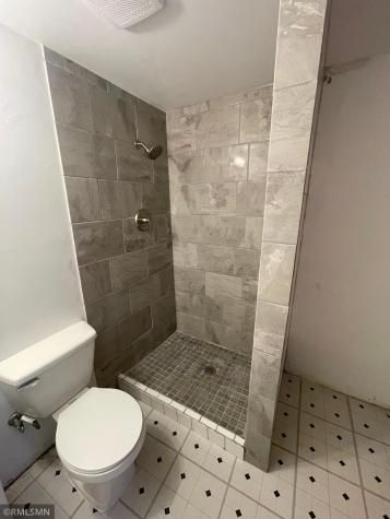 2304 Sheridan Avenue N Minneapolis MN 55411