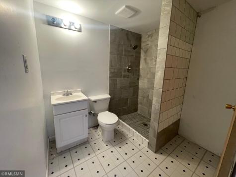 2304 Sheridan Avenue N Minneapolis MN 55411