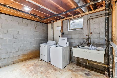 2304 Sheridan Avenue N Minneapolis MN 55411