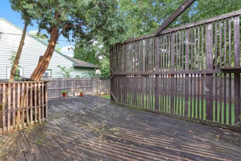 2304 Sheridan Avenue N Minneapolis MN 55411