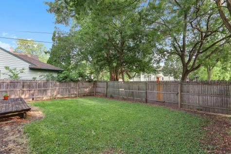 2304 Sheridan Avenue N Minneapolis MN 55411