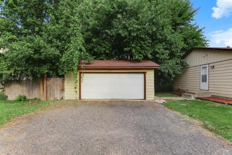 2304 Sheridan Avenue N Minneapolis MN 55411
