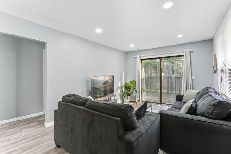 2304 Sheridan Avenue N Minneapolis MN 55411