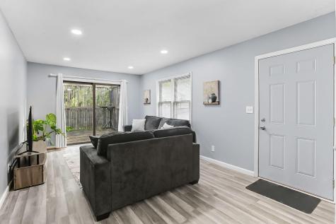 2304 Sheridan Avenue N Minneapolis MN 55411