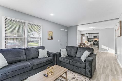 2304 Sheridan Avenue N Minneapolis MN 55411