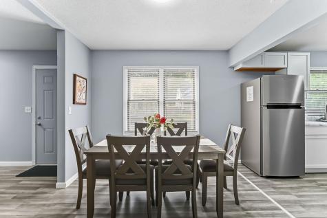 2304 Sheridan Avenue N Minneapolis MN 55411