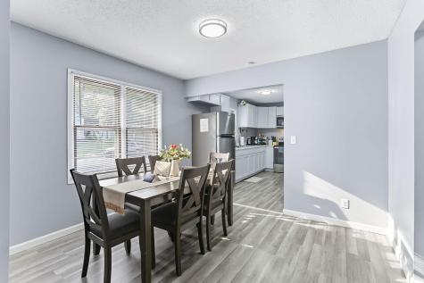 2304 Sheridan Avenue N Minneapolis MN 55411