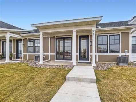 XXX1 216th Street W Farmington MN 55024