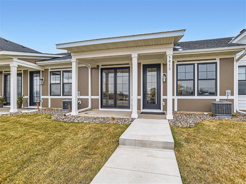 XXX1 216th Street W Farmington MN 55024