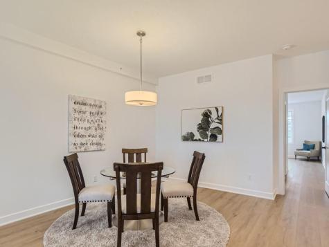 XXX1 216th Street W Farmington MN 55024
