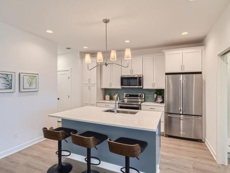 XXX1 216th Street W Farmington MN 55024