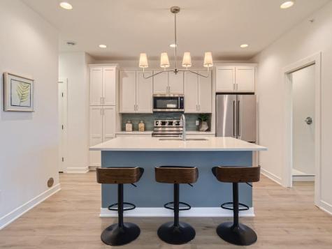 XXX1 216th Street W Farmington MN 55024