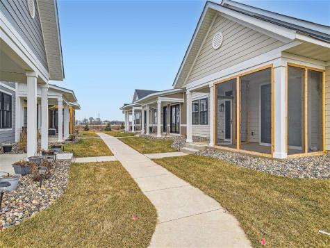 XXX1 216th Street W Farmington MN 55024