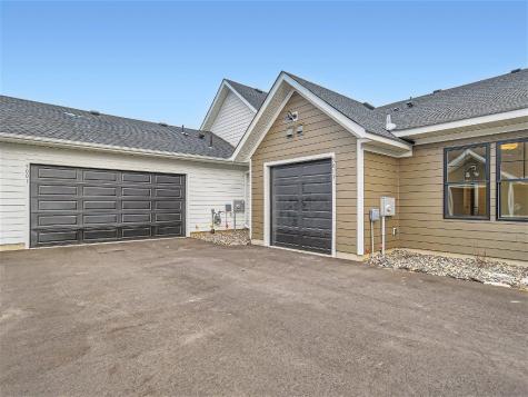XXX1 216th Street W Farmington MN 55024