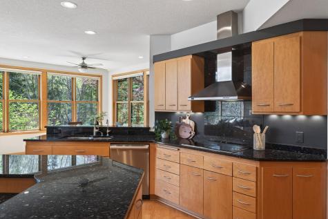1 Windy Hill Court Sunfish Lake MN 55077