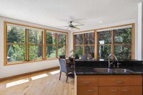 1 Windy Hill Court Sunfish Lake MN 55077