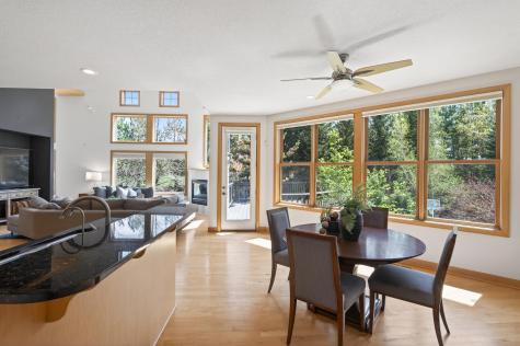 1 Windy Hill Court Sunfish Lake MN 55077