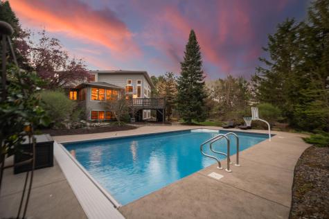 1 Windy Hill Court Sunfish Lake MN 55077