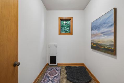 1 Windy Hill Court Sunfish Lake MN 55077