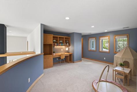 1 Windy Hill Court Sunfish Lake MN 55077