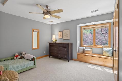 1 Windy Hill Court Sunfish Lake MN 55077