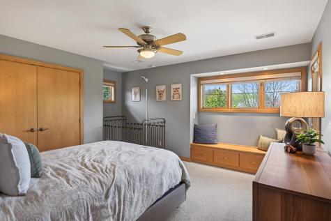 1 Windy Hill Court Sunfish Lake MN 55077