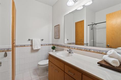 1 Windy Hill Court Sunfish Lake MN 55077