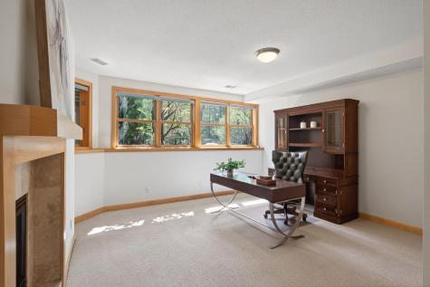 1 Windy Hill Court Sunfish Lake MN 55077