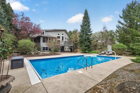1 Windy Hill Court Sunfish Lake MN 55077