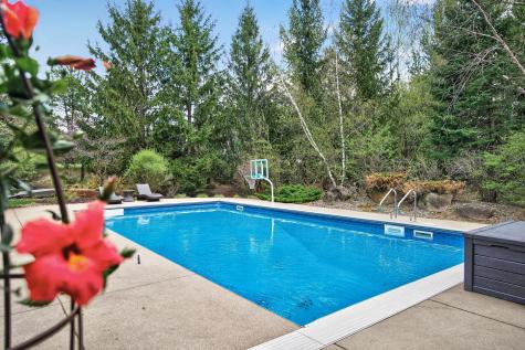 1 Windy Hill Court Sunfish Lake MN 55077