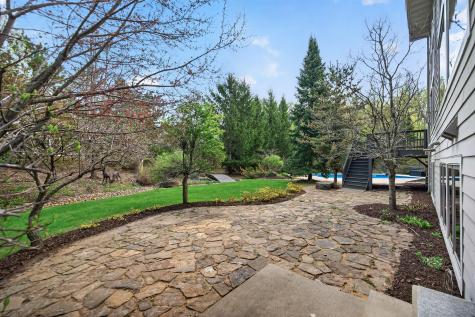 1 Windy Hill Court Sunfish Lake MN 55077