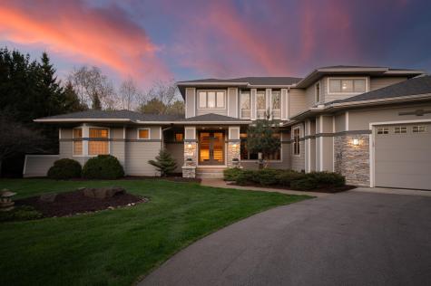 1 Windy Hill Court Sunfish Lake MN 55077