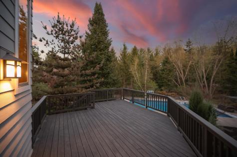1 Windy Hill Court Sunfish Lake MN 55077