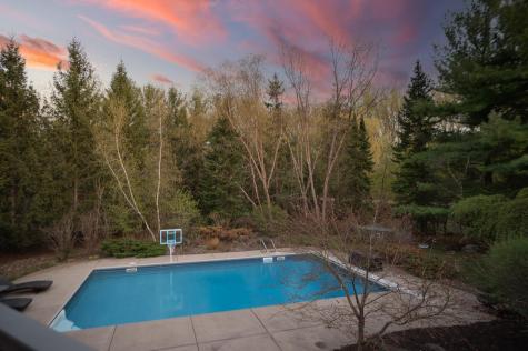 1 Windy Hill Court Sunfish Lake MN 55077