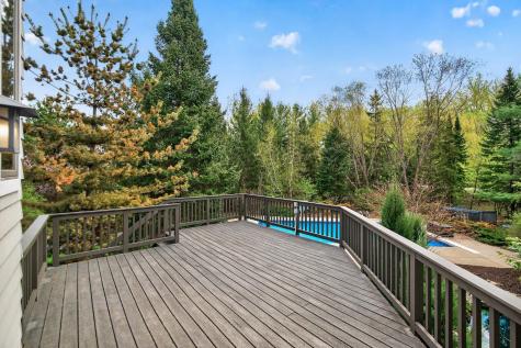 1 Windy Hill Court Sunfish Lake MN 55077
