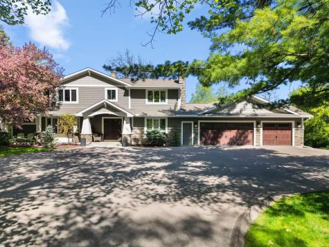 1555 Smith Avenue S West Saint Paul MN 55118
