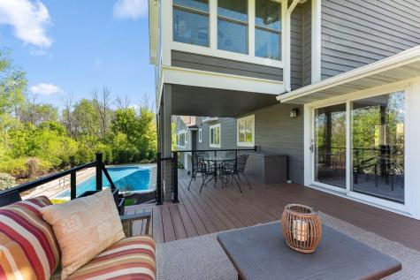 1555 Smith Avenue S West Saint Paul MN 55118