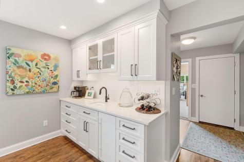 1555 Smith Avenue S West Saint Paul MN 55118