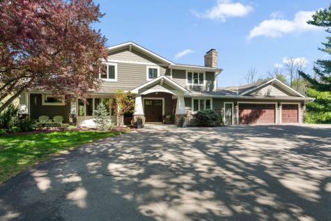 1555 Smith Avenue S West Saint Paul MN 55118