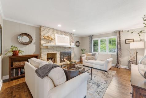 1555 Smith Avenue S West Saint Paul MN 55118