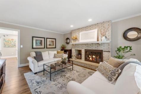 1555 Smith Avenue S West Saint Paul MN 55118