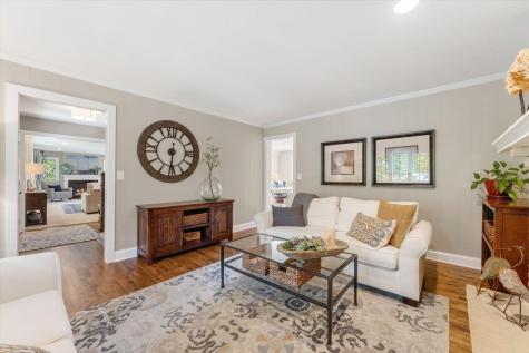 1555 Smith Avenue S West Saint Paul MN 55118
