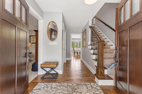 1555 Smith Avenue S West Saint Paul MN 55118